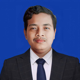 Bima Satria Haidar Zulqarnain
