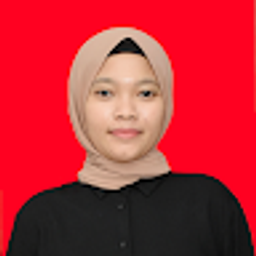 jasmine aulia