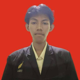 Riyanto