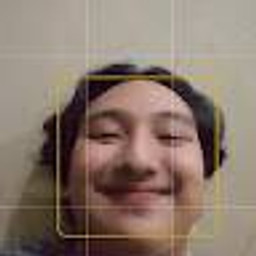 Muhammad Hafizh Santoso