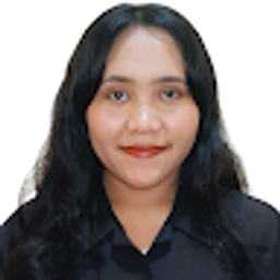 Exsri Monalisa Tampubolon