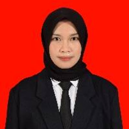 Eka Rahmasari