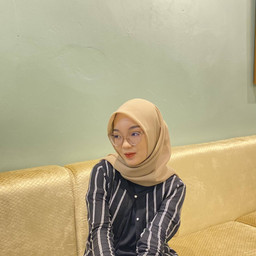 Tiara Maharani