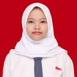 Syahadatul Hayati
