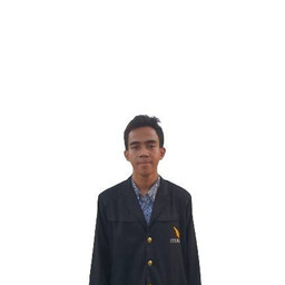 Ade Muharom