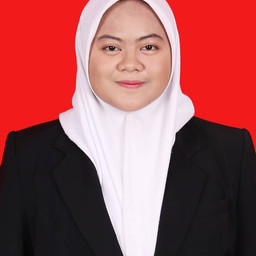 Ananda Fauziyyah