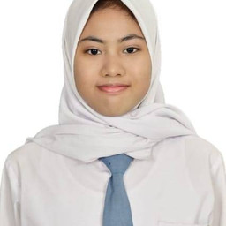 Chairunnisa HSB