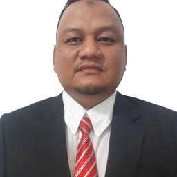 Ardieansyah