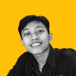 Muhammad Luqman Khakim