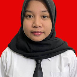 ramadhania