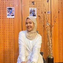 Hanna Nadhifah A'izza 