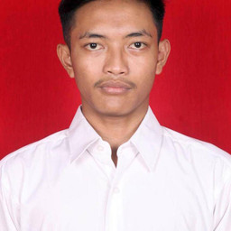fajardwilutfiana