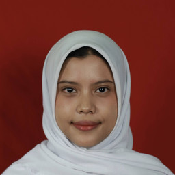 Tiffany Putri Ramadhani