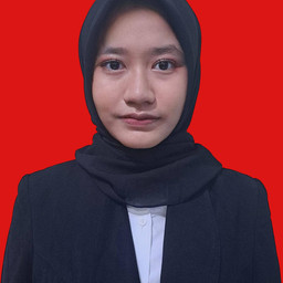 Nabila Bunga