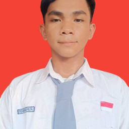 Tyo Muhammad Rizki