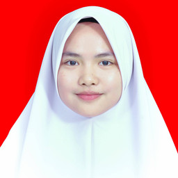 Miranda Cahaya Oliza