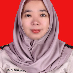 Lidya Alvira