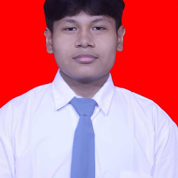 Addinul Haq
