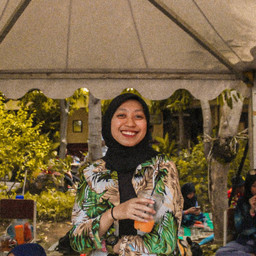 Aulia Nurul Izza