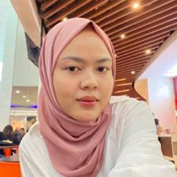 hapipah 