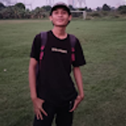 erangga adi puta