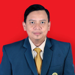 Eko Suryo Pranoto