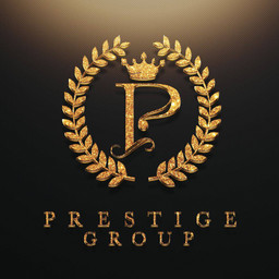 oakvilleprestige