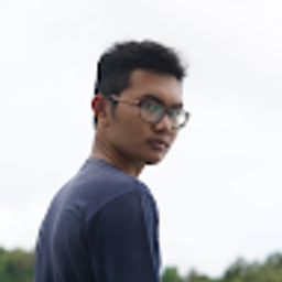 Muhammad Indra