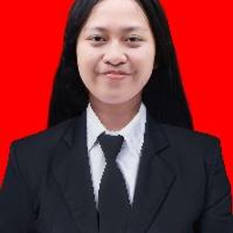 Enjel Banne liling