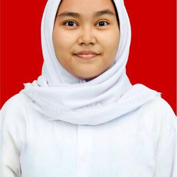 Syifa Sayyidah Sya'ban