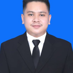 Dany Lesmana Hakim