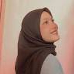 Shafa Nisa