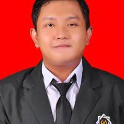Andi Ariyanto