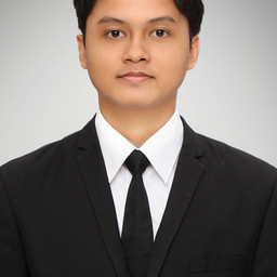 Muhammad Malfiansyah Rahman