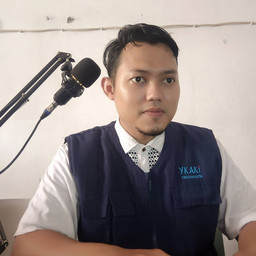 Satria Kharimul Qolbi