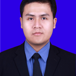 Donytra Arby Wardhana