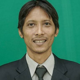 Budi Prayitno