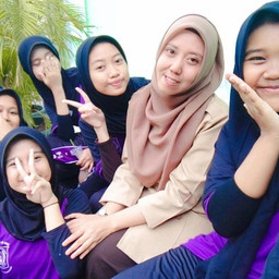 anggitadimas12