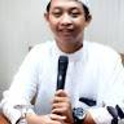 Alif Fajar