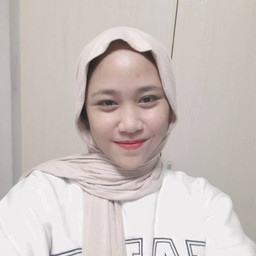 Dhiya Ulhaq Haniah