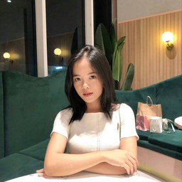 Vony ananda Hermawati