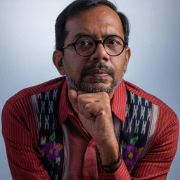 harisazhar