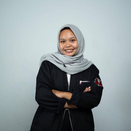 Ramadhani Intan