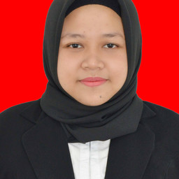 Rahayu Woro Wiranti
