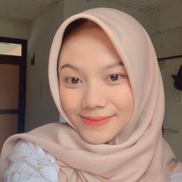 Mufti Fadhlin Aulia