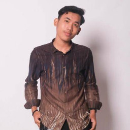 Sulthan Farrel Aditya Rahman