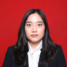 Kezia Joselyn