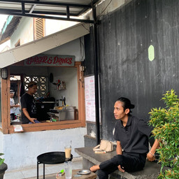 Naufal Hakiim