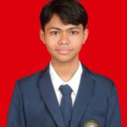 reno pratama