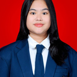 Devina Agista Girsang